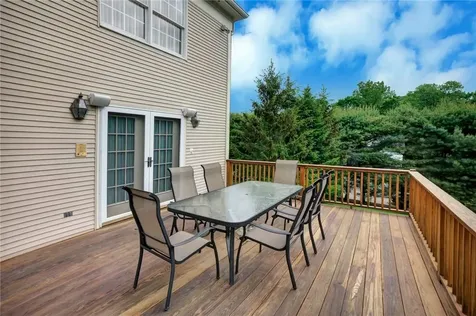 2 Abbey Road Orangeburg NY 10962