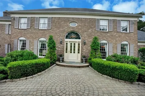 2 Abbey Road Orangeburg NY 10962