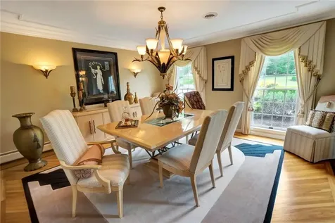 2 Abbey Road Orangeburg NY 10962