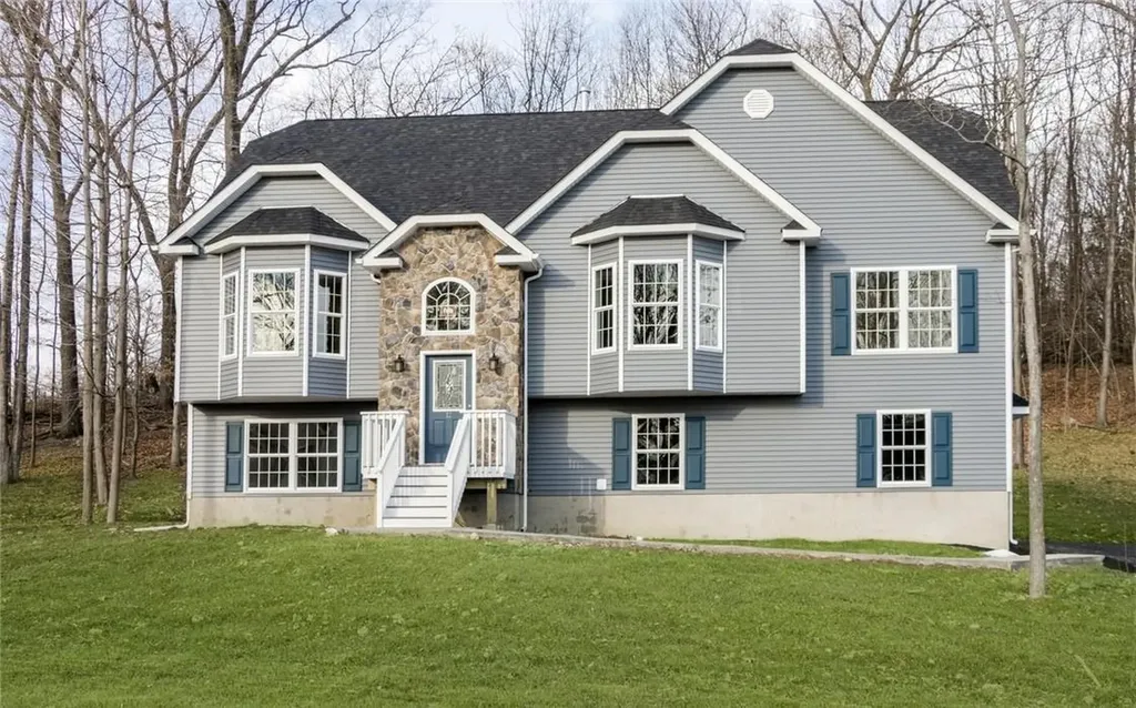 1248 Route 284 Westtown NY 10998