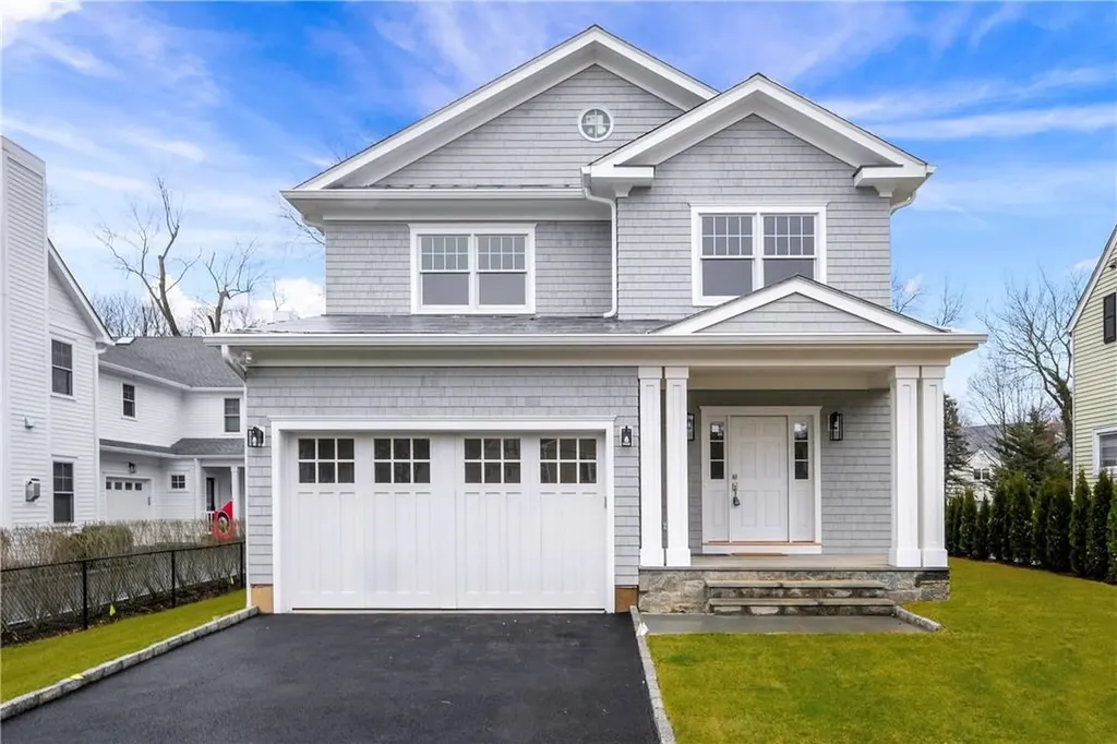 212 Central Avenue Rye NY 10580