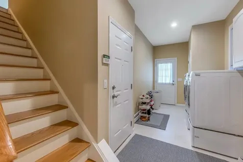13 Sunderland Lane Katonah NY 10536