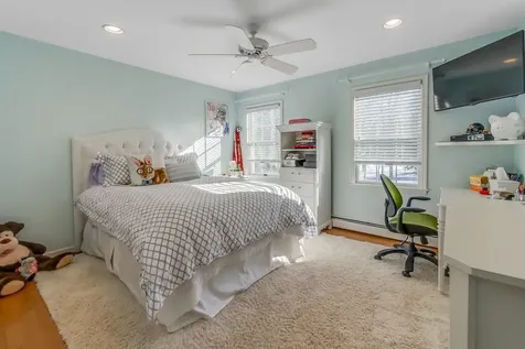 13 Sunderland Lane Katonah NY 10536