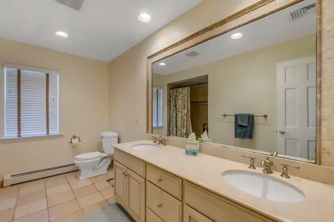 13 Sunderland Lane Katonah NY 10536
