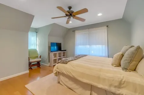 13 Sunderland Lane Katonah NY 10536