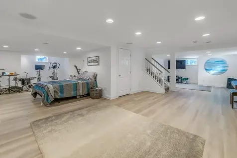 13 Sunderland Lane Katonah NY 10536