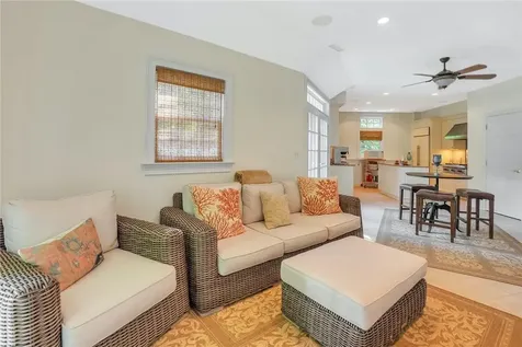 13 Sunderland Lane Katonah NY 10536