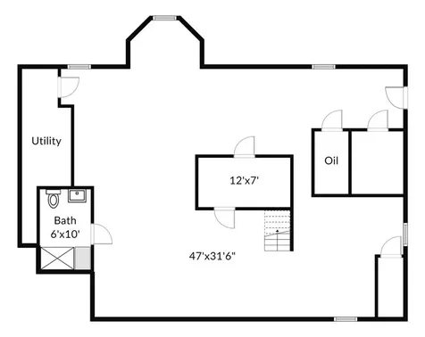 13 Sunderland Lane Katonah NY 10536