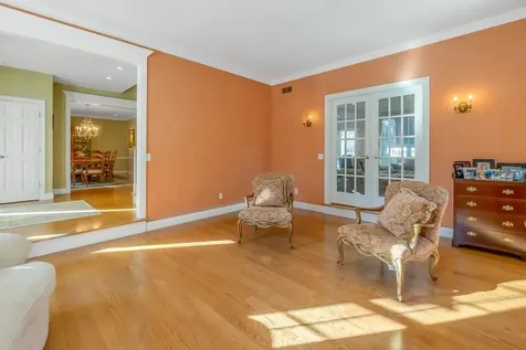 13 Sunderland Lane Katonah NY 10536