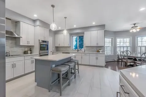13 Sunderland Lane Katonah NY 10536