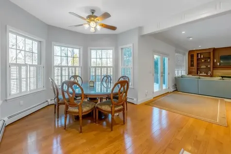 13 Sunderland Lane Katonah NY 10536