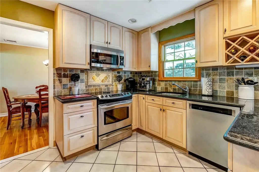 5 Samson Drive Pleasantville NY 10570