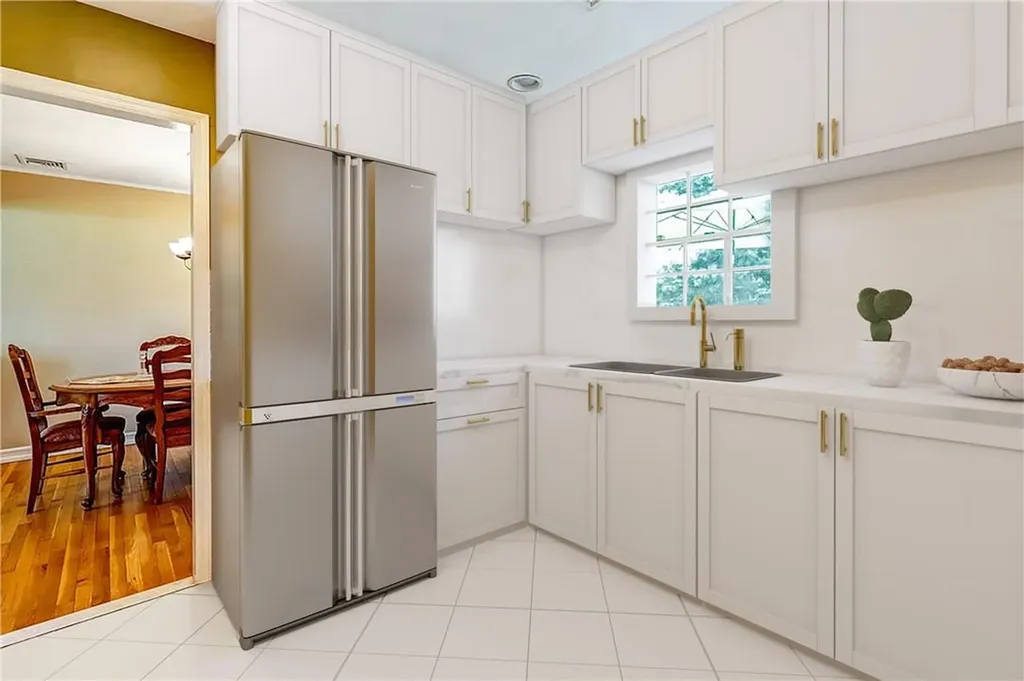 5 Samson Drive Pleasantville NY 10570