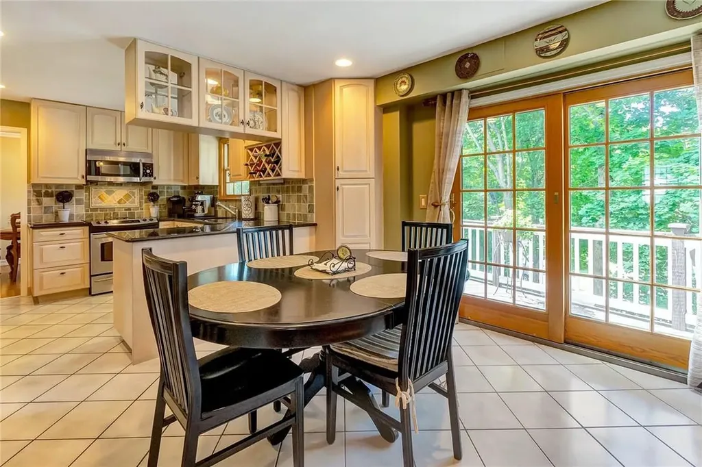 5 Samson Drive Pleasantville NY 10570