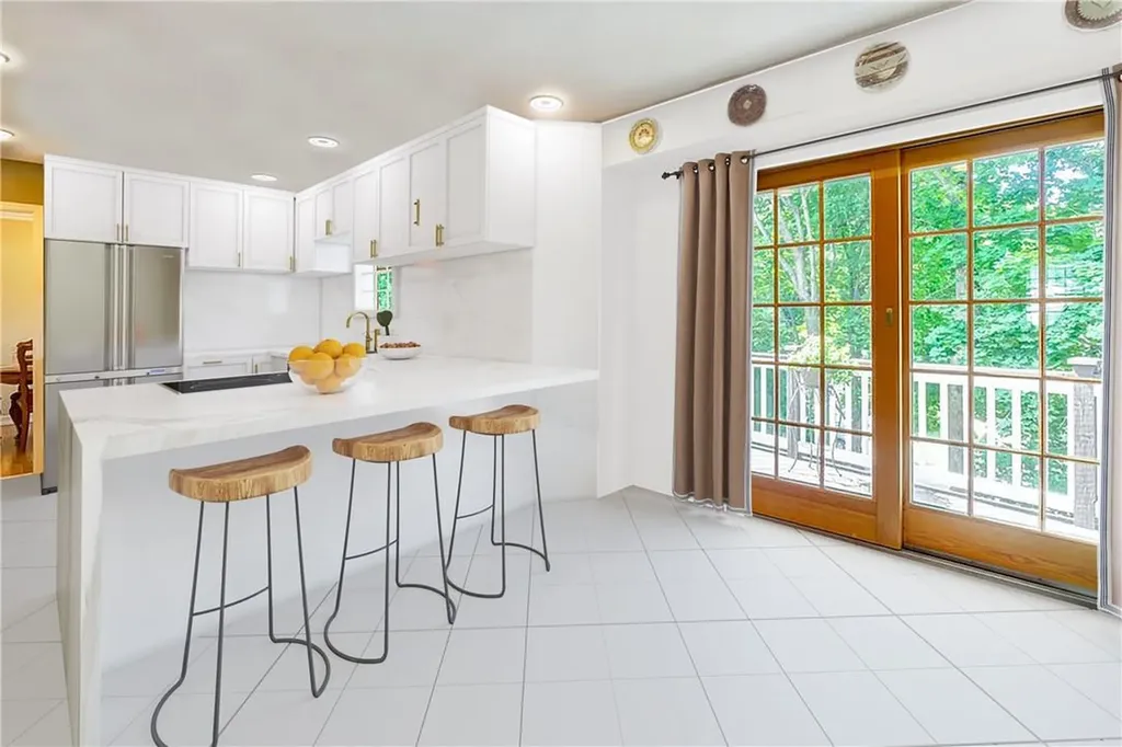 5 Samson Drive Pleasantville NY 10570