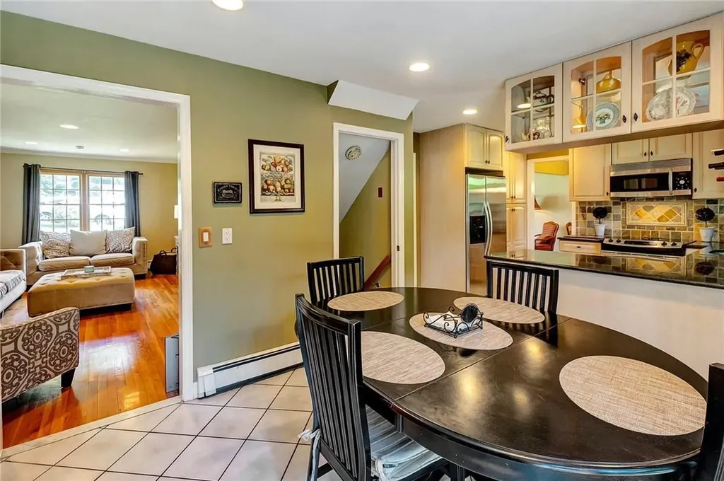 5 Samson Drive Pleasantville NY 10570