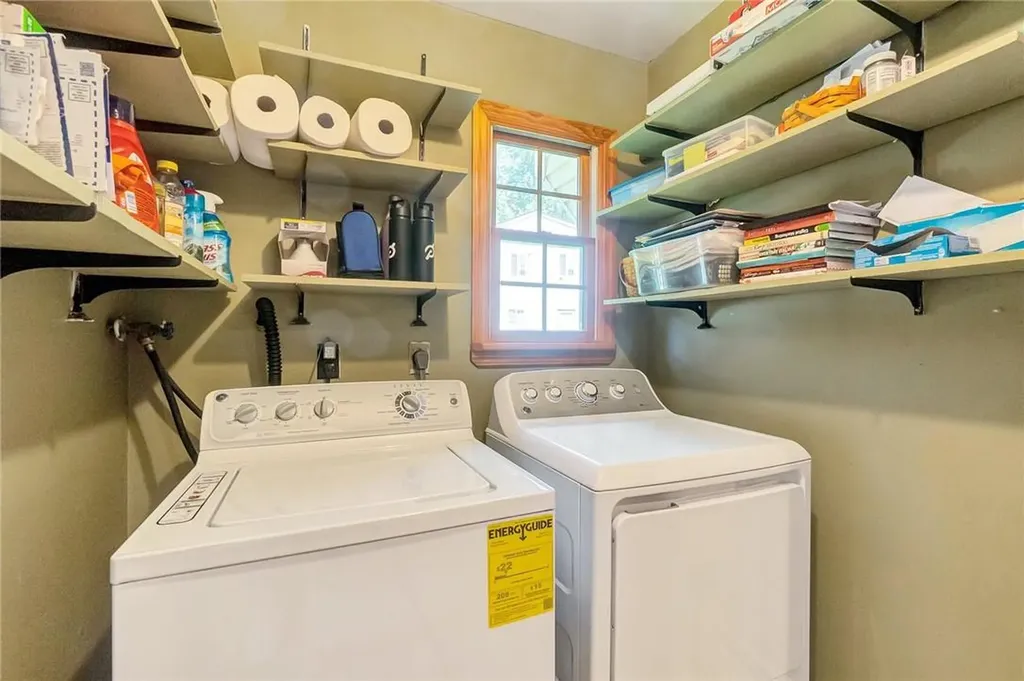 5 Samson Drive Pleasantville NY 10570