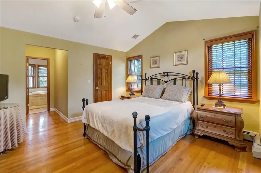5 Samson Drive Pleasantville NY 10570