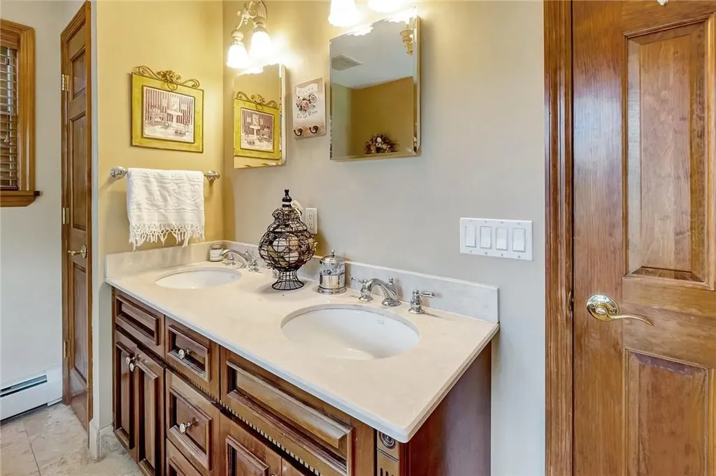 5 Samson Drive Pleasantville NY 10570