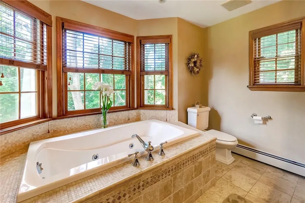 5 Samson Drive Pleasantville NY 10570