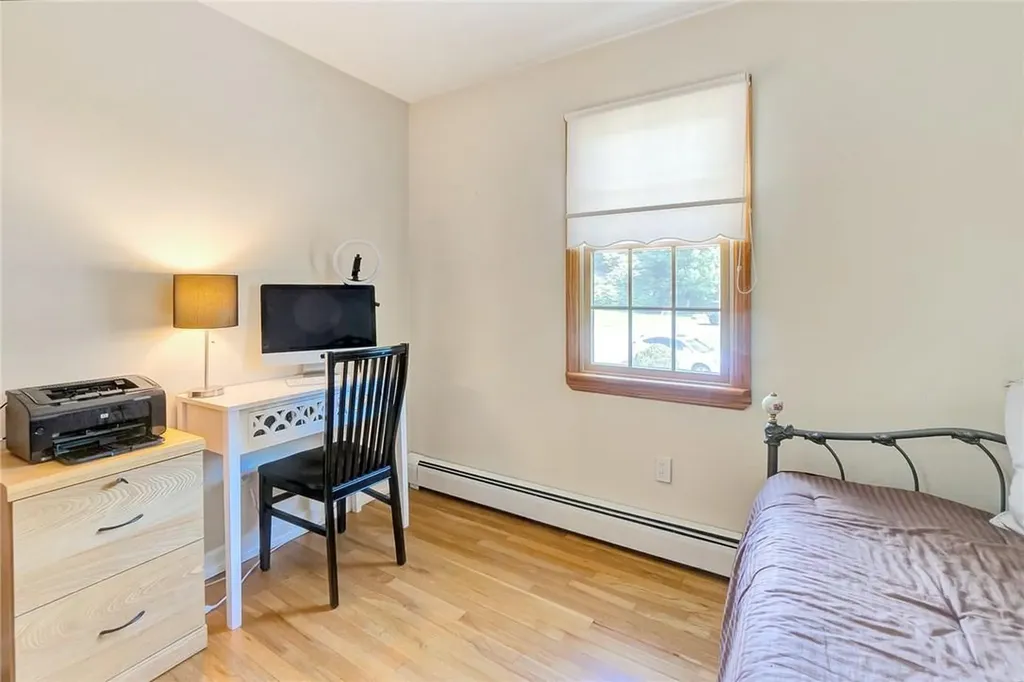 5 Samson Drive Pleasantville NY 10570