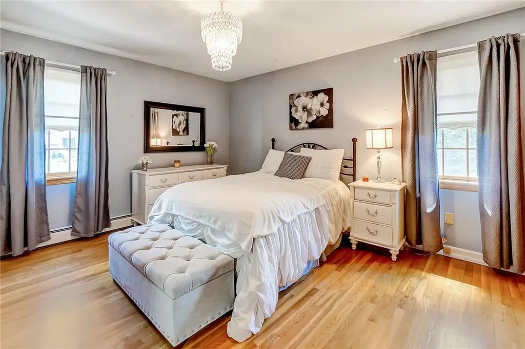 5 Samson Drive Pleasantville NY 10570