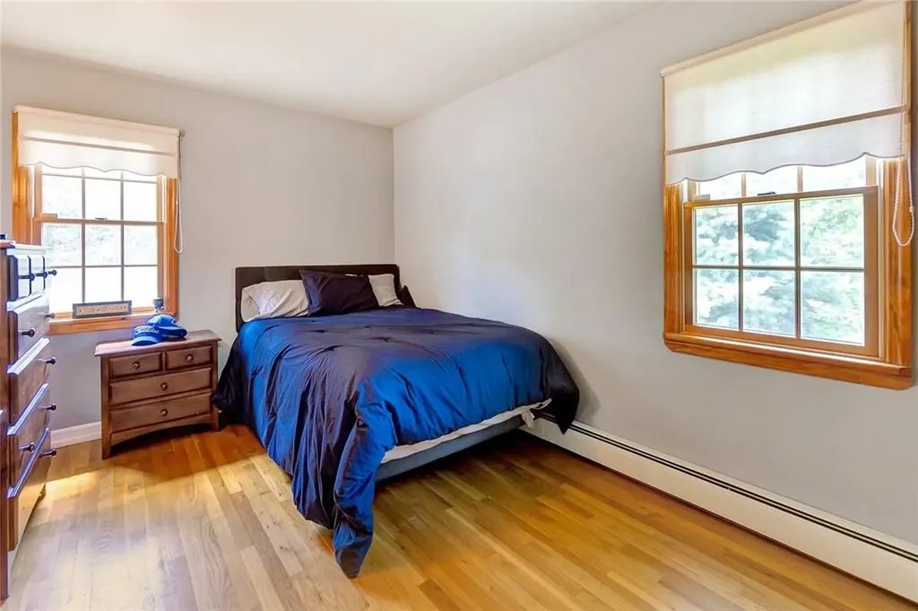 5 Samson Drive Pleasantville NY 10570