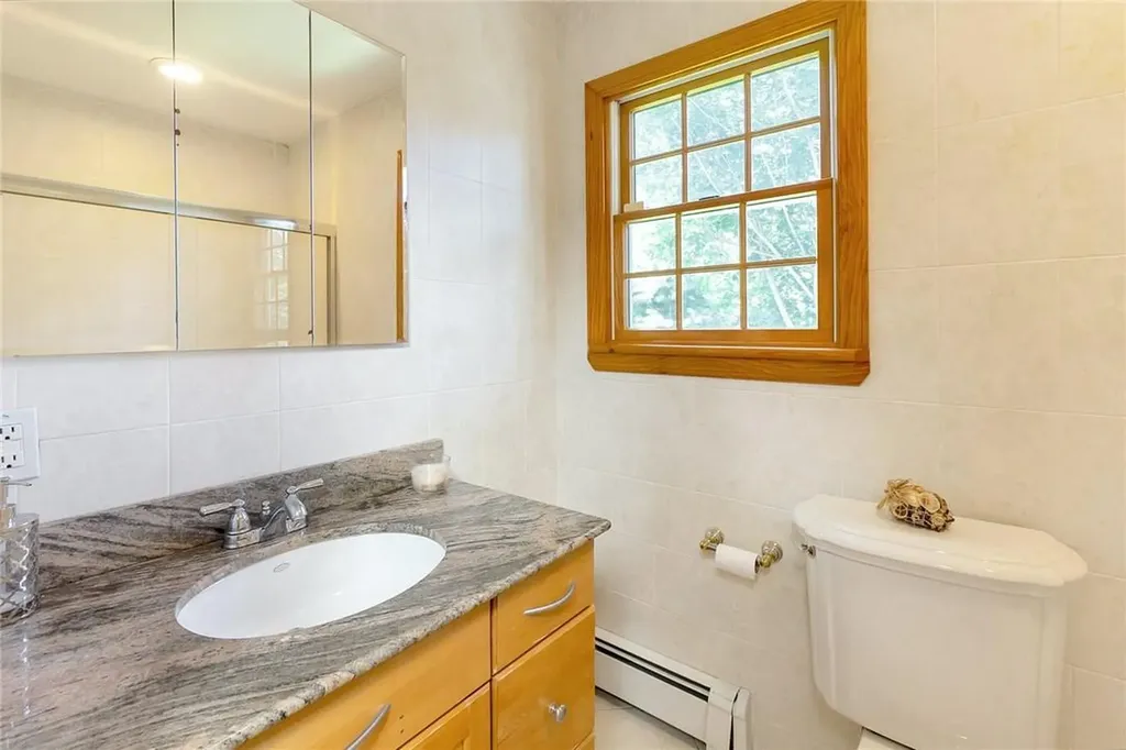 5 Samson Drive Pleasantville NY 10570