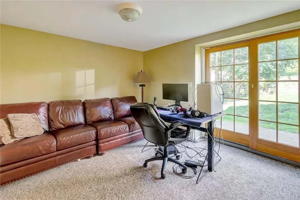 5 Samson Drive Pleasantville NY 10570