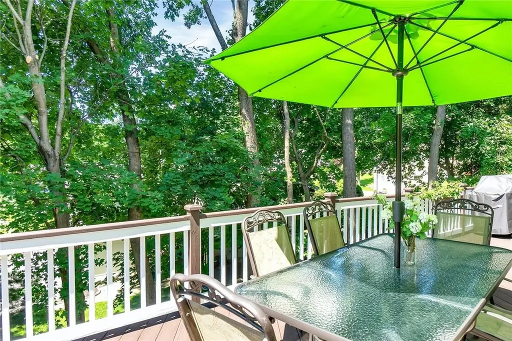 5 Samson Drive Pleasantville NY 10570