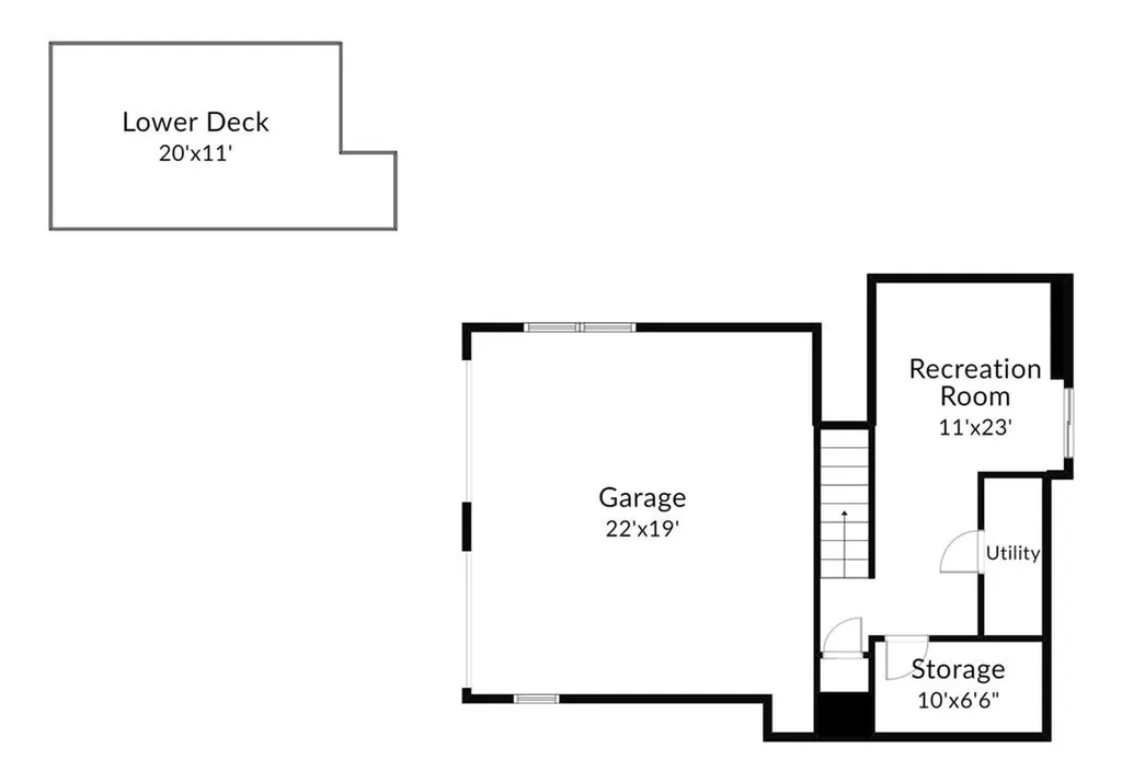 5 Samson Drive Pleasantville NY 10570