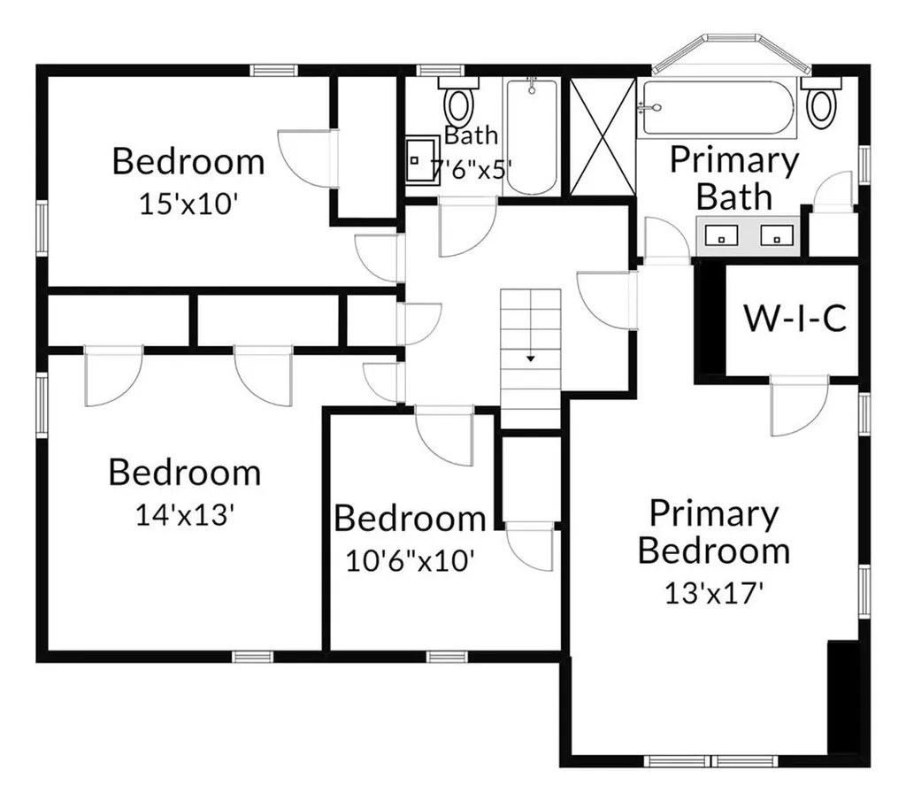 5 Samson Drive Pleasantville NY 10570