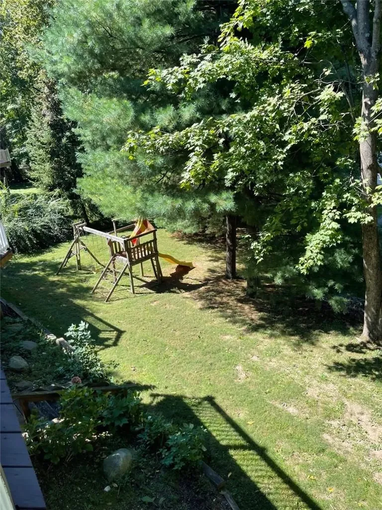 5 Samson Drive Pleasantville NY 10570