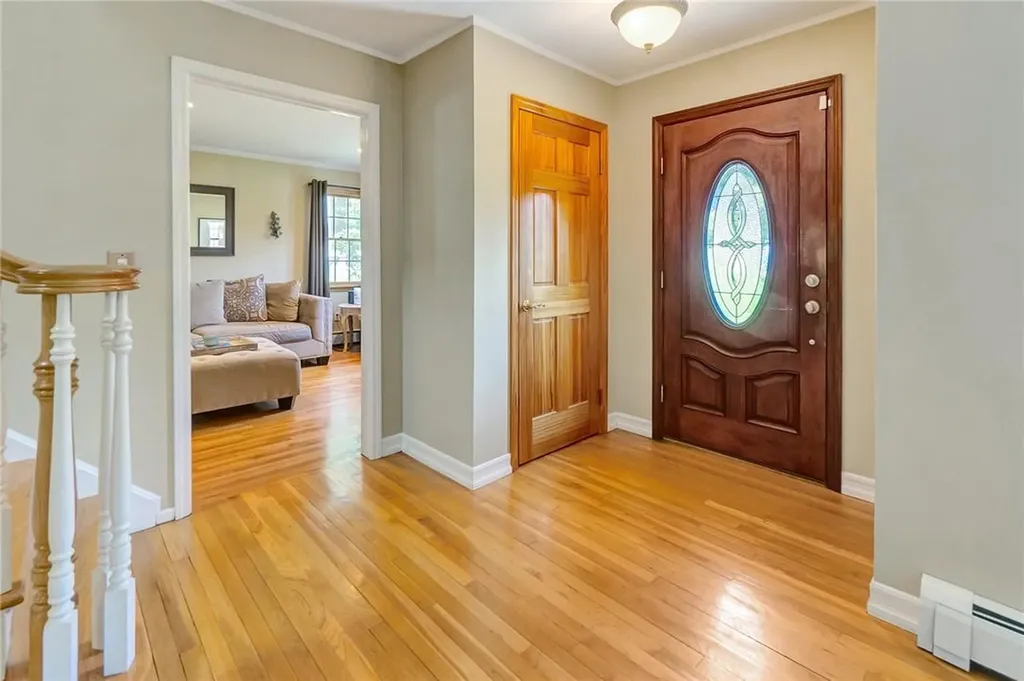 5 Samson Drive Pleasantville NY 10570