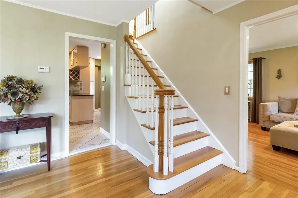 5 Samson Drive Pleasantville NY 10570