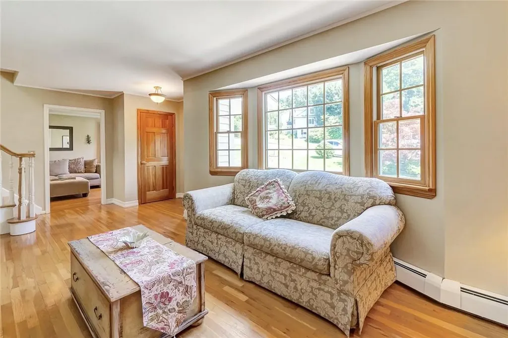 5 Samson Drive Pleasantville NY 10570