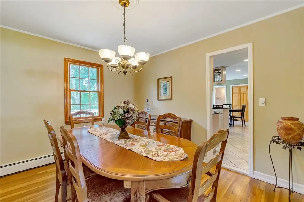 5 Samson Drive Pleasantville NY 10570