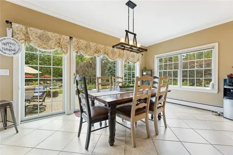 18 Carley Court West Nyack NY 10994