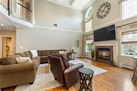 18 Carley Court West Nyack NY 10994