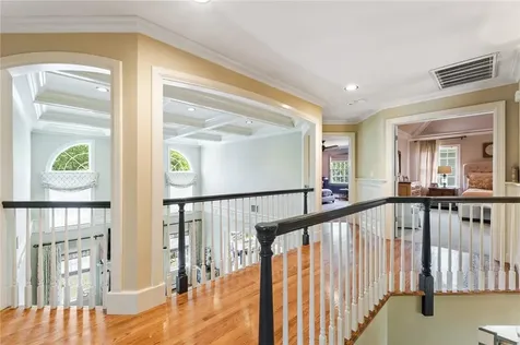 18 Carley Court West Nyack NY 10994