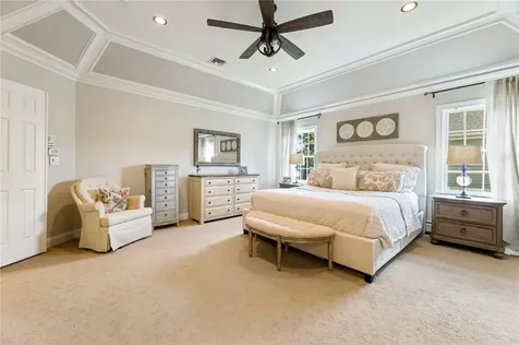 18 Carley Court West Nyack NY 10994