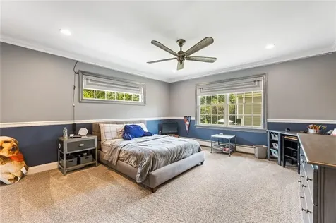 18 Carley Court West Nyack NY 10994