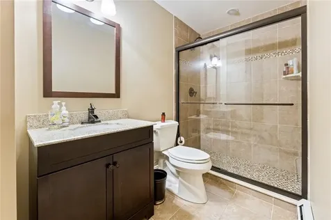 18 Carley Court West Nyack NY 10994