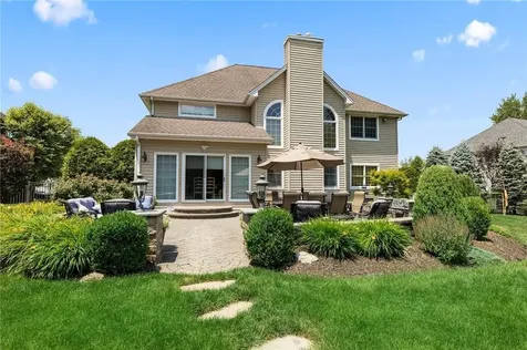 18 Carley Court West Nyack NY 10994