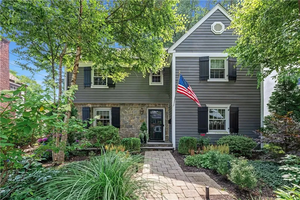 171 Central Parkway Mount Vernon NY 10552