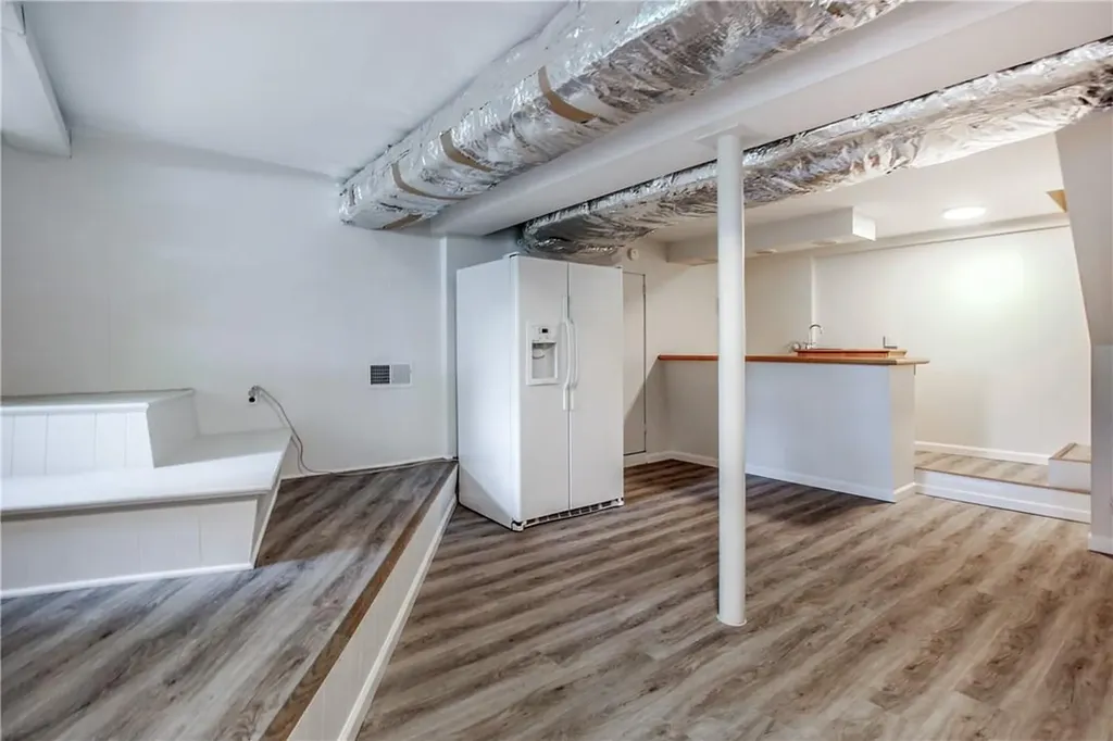 11 Normandy Road Larchmont NY 10538