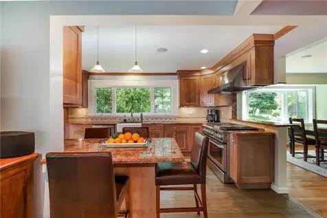 11 Normandy Road Larchmont NY 10538