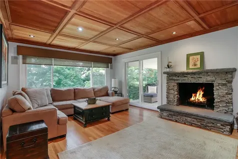 11 Normandy Road Larchmont NY 10538