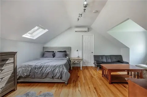 11 Normandy Road Larchmont NY 10538