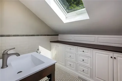 11 Normandy Road Larchmont NY 10538